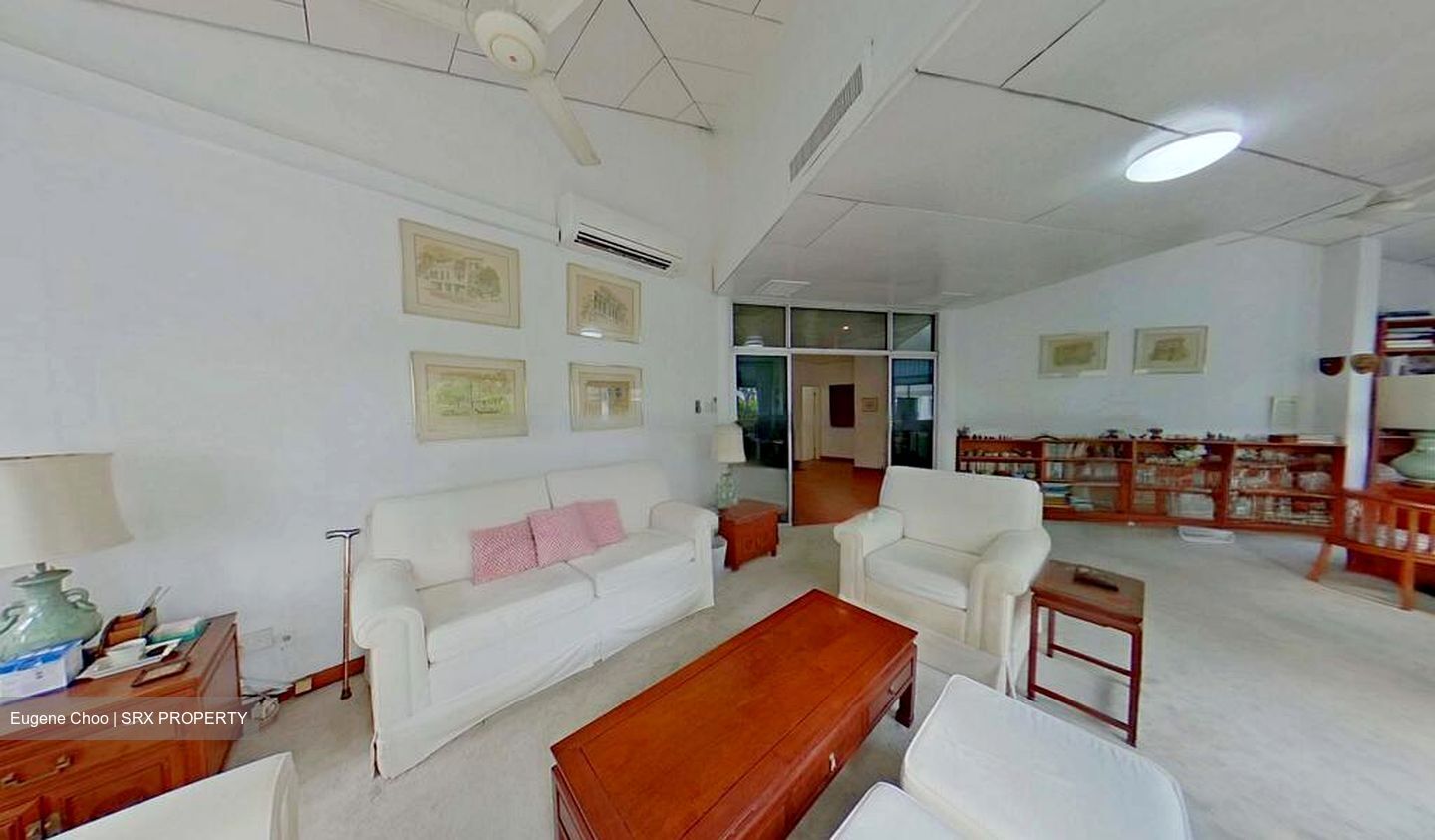 Faber Hills (D5), Detached #478584971